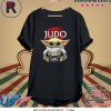 Baby Yoda Judo Shirt
