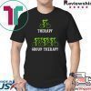 Bicycle Group Therapy Shirt