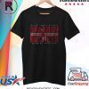 Brandon Ingram T-Shirt DC Basketball