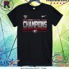 Bulldogs Champions How Bout Them Dawgs Shirt
