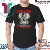 Combat medic before god , before their mother , they call on him united states army combat medic Shirt