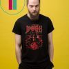 Derth Vader Star Wars Shirt