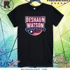 Deshaun Watson Foundation 4 T-Shirt