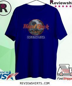 Dinosaur T-rex Mardi Gras Mardi Grawr Shirt