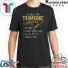 Does My Trombone Offend You Shirt