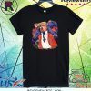 Trump Republican Elephant T-Shirt