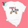 Dr Pimple popper Shirt