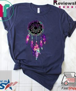 Dreamcatcher Shirt