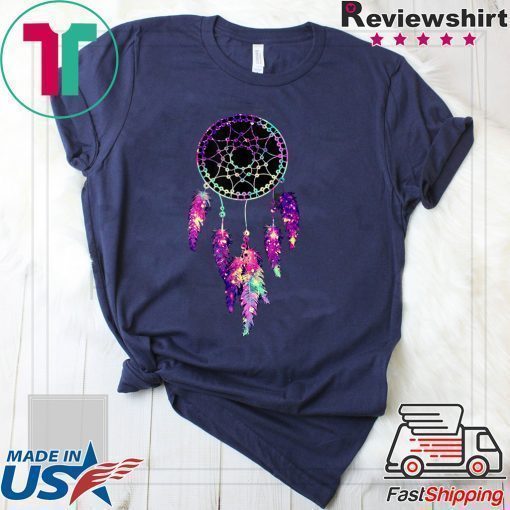 Dreamcatcher Shirt