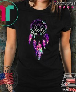 Dreamcatcher Shirt