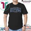 Dynasty Killers Tennessee Football Shirt