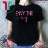 Envy The Ivy Aka Paraphernalia Shirt