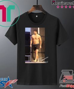 George Kittle Jimmy G T-Shirt