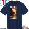 George Kittle Jimmy G T-Shirt