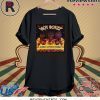 Hot Boyzz 49ers LineBackers Shirt