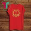 Hot Boyzz University 49ers Shirt