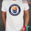 Houston Trashtros Shirt