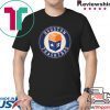 Houston Trashtros Offcial T-Shirts