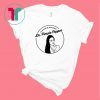 I’d Rather Be Watching Dr Pimple Popper Shirt
