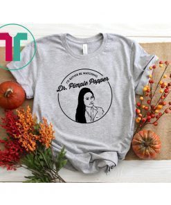 I’d Rather Be Watching Dr Pimple Popper Shirt