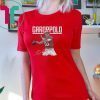 JIMMY GAROPPOLO - Feels Great Baby Shirt