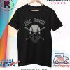 JUCO Bandit Shirt