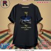 KING DERRICK HENRY T SHIRT