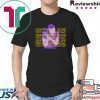 LSU 2019 National Champions GET THE NAT Shirt