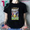LSU National Championship Winner 2019-2020 Shirt