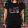 LSU Tigers Get The Nat Shirt