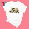Luke Combs Logo T-Shirt