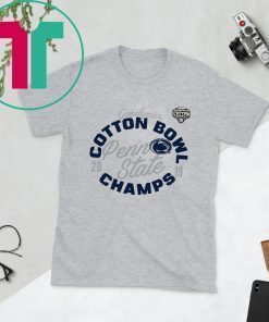 womens penn state shirt