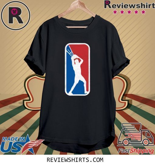 STOOL THROW SHIRT