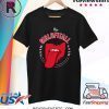THEGIRLOFITALL Shirt