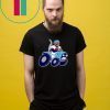 TRACTORCITO SHIRT