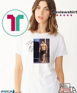 To George Jimmy Garoppolo Body 49ers Shirts