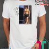 To George Jimmy Garoppolo Body 49ers Shirts