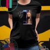 To George Jimmy Garoppolo Body George Kittle San Francisco 49ers Shirt