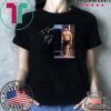 To George Jimmy Garoppolo Body San Francisco 49ers Shirt
