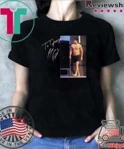 To George Jimmy Garoppolo Body San Francisco 49ers Shirt