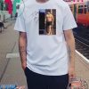 To George Jimmy Garoppolo Body Shirt