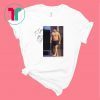 To George Jimmy Garoppolo Body George Kittle Shirt