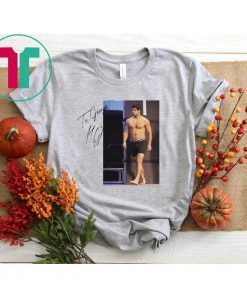 To George Jimmy Garoppolo Body George Kittle Shirt