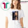 To George Shirt Jimmy Garoppolo Body - George Kittle - San Francisco 49ers