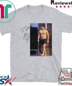 To George Shirt Jimmy Garoppolo Body - George Kittle - San Francisco 49ers