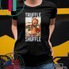 Truffle shuffle Chunk’ shirt