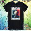 Trump Don't Always Get Impeached Shirt