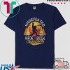 Undefeated Hide And Seek Champion Shirt
