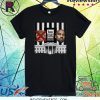 Yeezy For President Shirt