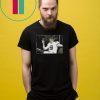 joe burrow cigar-smoking shirts